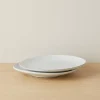 Sale Wehkamp Home Lisboa Gebaksbordje (O17 Cm) (Set Van 2)