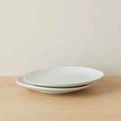 Sale Wehkamp Home Lisboa Gebaksbordje (O17 Cm) (Set Van 2)