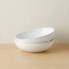 Cheap Wehkamp Home Lisboa Kom (O17 Cm) (Set Van 2)