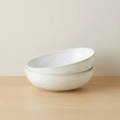 Cheap Wehkamp Home Lisboa Kom (O17 Cm) (Set Van 2)