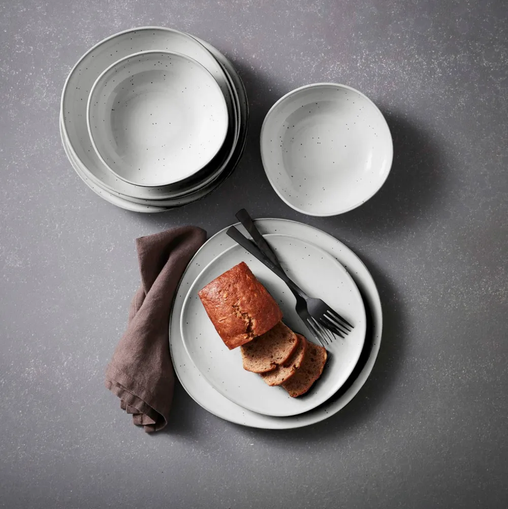 Cheap Wehkamp Home Lisboa Kom (O17 Cm) (Set Van 2)