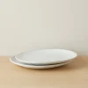 Online Wehkamp Home Lisboa Ontbijtbord (O23 Cm) (Set Van 2)
