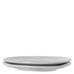 Online Wehkamp Home Lisboa Ontbijtbord (O23 Cm) (Set Van 2)