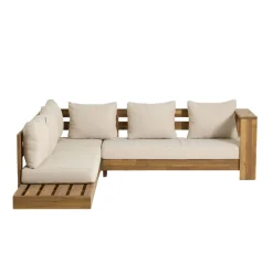 Loungebank Belmonte|Wehkamp Home Shop