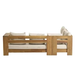 Loungebank Belmonte|Wehkamp Home Shop
