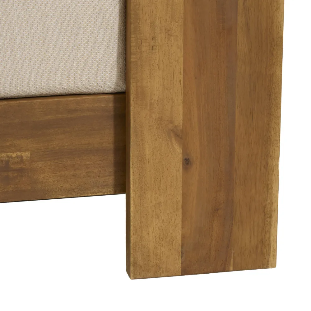 Loungebank Belmonte|Wehkamp Home Shop