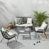 Loungeset Cardona|Wehkamp Home Discount