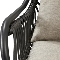 Loungeset Cardona|Wehkamp Home Discount