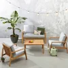 Loungeset Cambrils|Wehkamp Home Sale