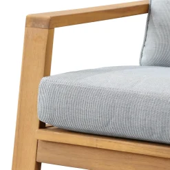 Loungeset Cambrils|Wehkamp Home Sale
