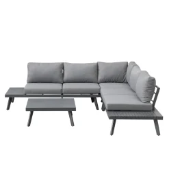Loungeset Domingo|Wehkamp Home Cheap