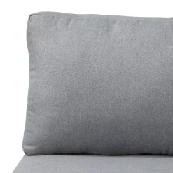 Loungeset Domingo|Wehkamp Home Cheap