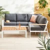 Loungeset Eston|Wehkamp Home Best