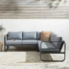Loungeset Florida|Wehkamp Home Best Sale