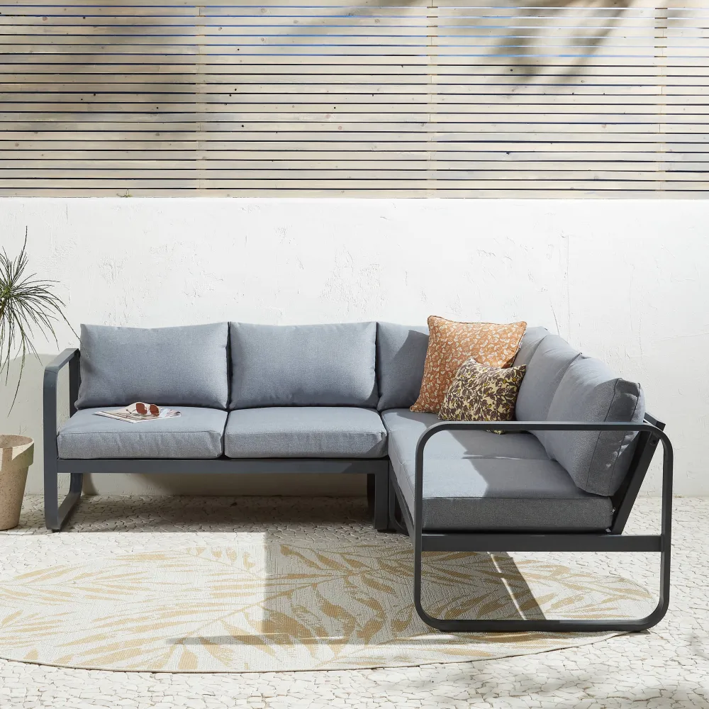Loungeset Florida|Wehkamp Home Best Sale