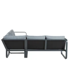 Loungeset Florida|Wehkamp Home Best Sale