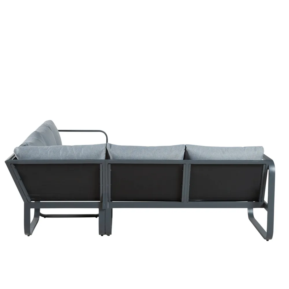 Loungeset Florida|Wehkamp Home Best Sale