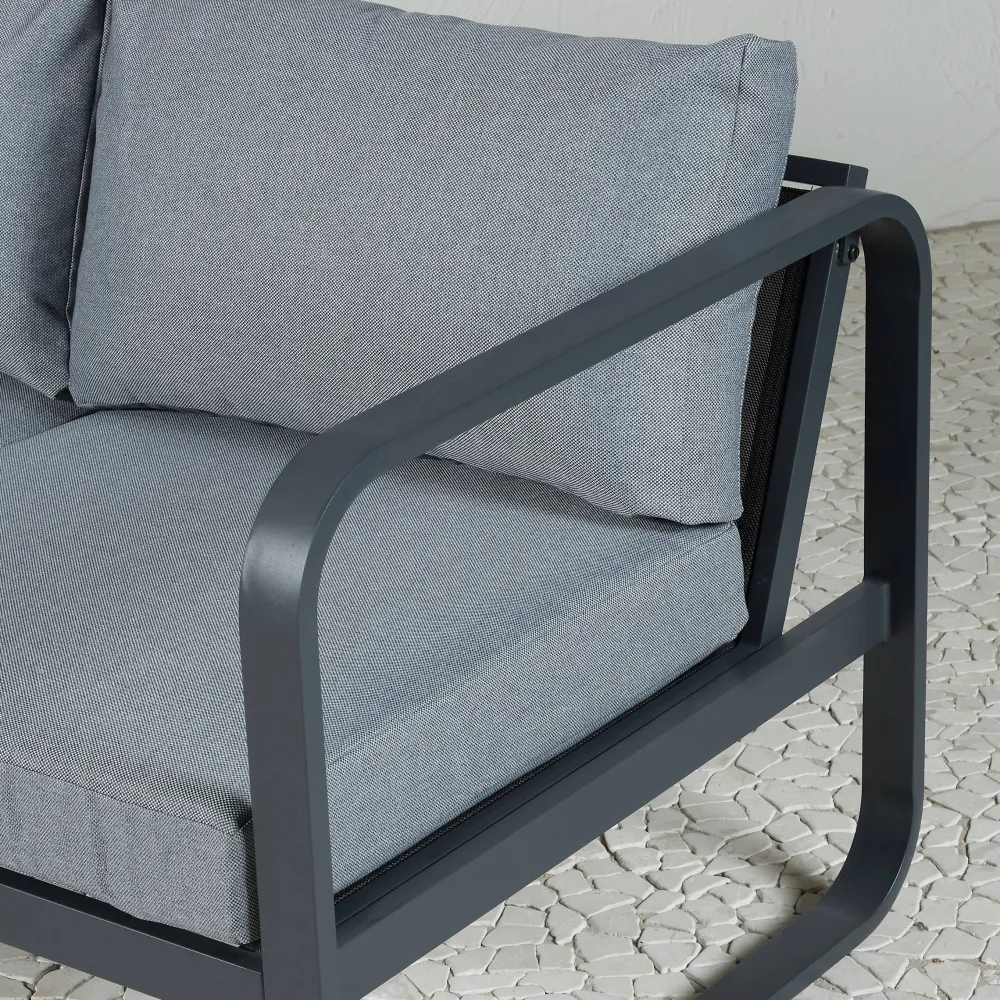 Loungeset Florida|Wehkamp Home Best Sale