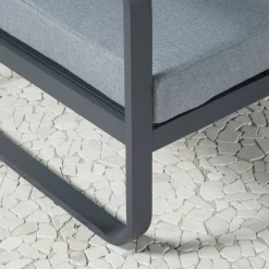Loungeset Florida|Wehkamp Home Best Sale