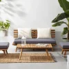 Loungeset Kyoto|Wehkamp Home Cheap