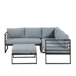 Loungeset Lovina|Wehkamp Home Hot
