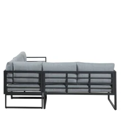Loungeset Lovina|Wehkamp Home Hot