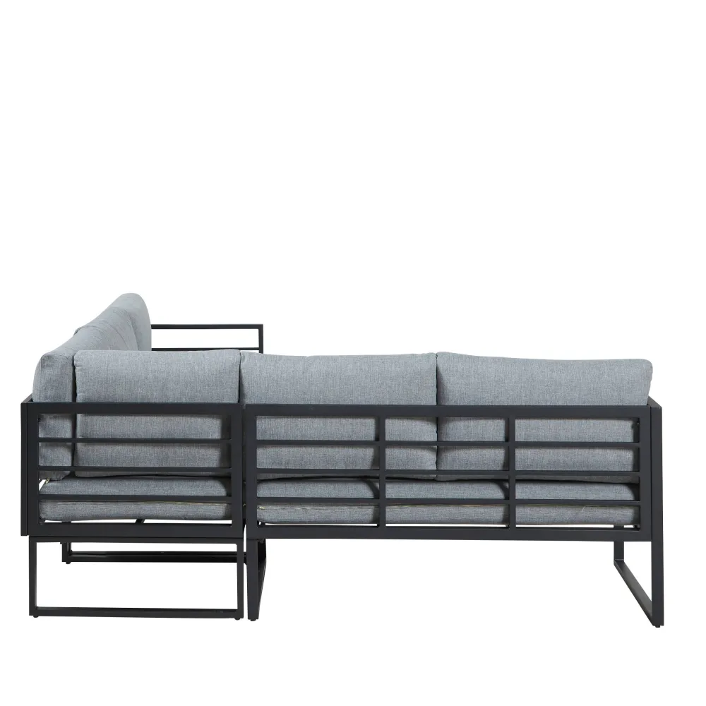 Loungeset Lovina|Wehkamp Home Hot
