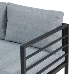 Loungeset Lovina|Wehkamp Home Hot