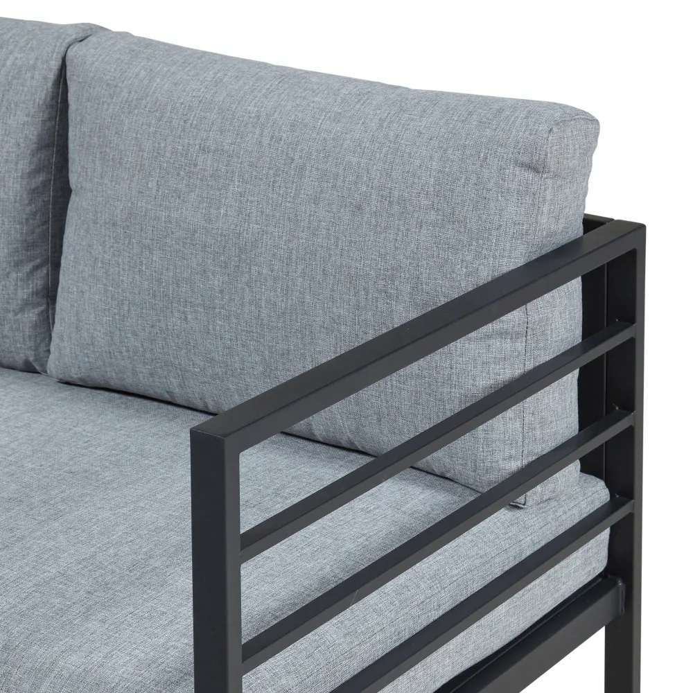 Loungeset Lovina|Wehkamp Home Hot