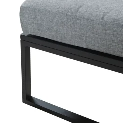 Loungeset Lovina|Wehkamp Home Hot