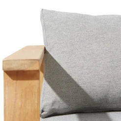 Loungeset Lucera|Wehkamp Home New