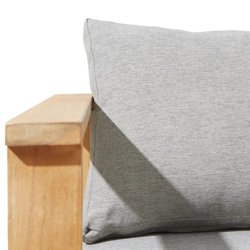 Loungeset Lucera|Wehkamp Home New