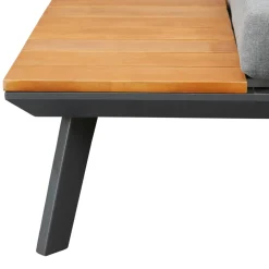 Loungeset Monza|Wehkamp Home Best