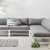 Loungeset Pacific|Wehkamp Home Cheap