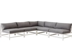 Loungeset Pacific|Wehkamp Home Cheap