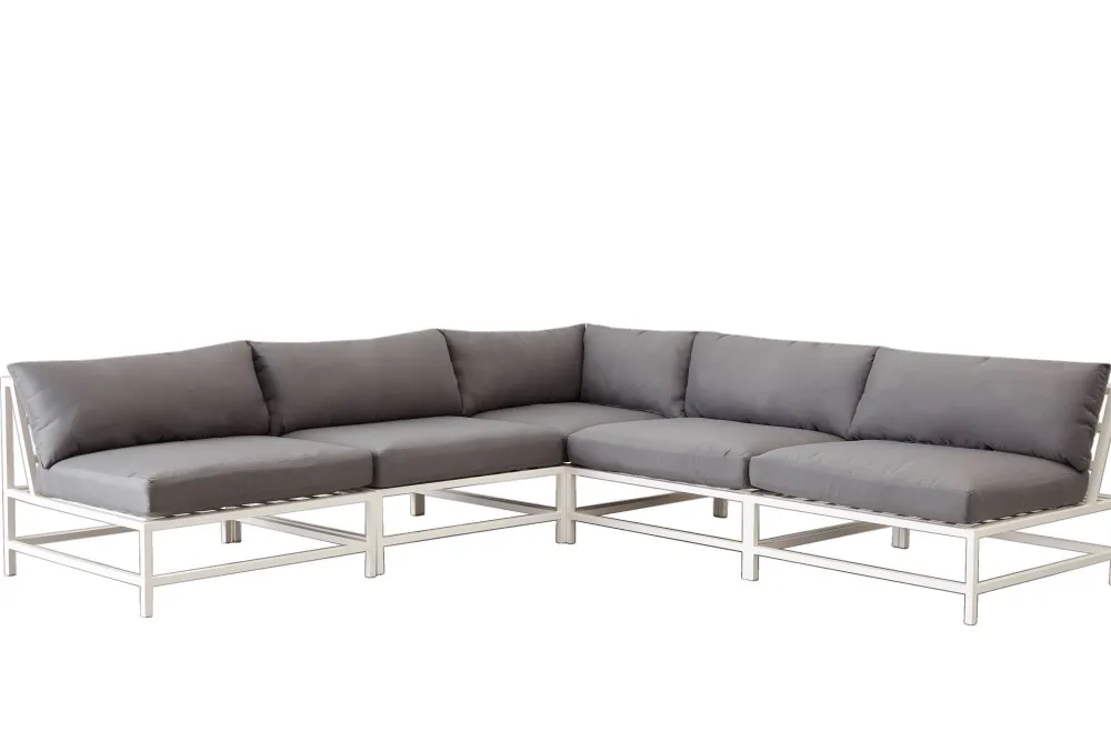 Loungeset Pacific|Wehkamp Home Cheap
