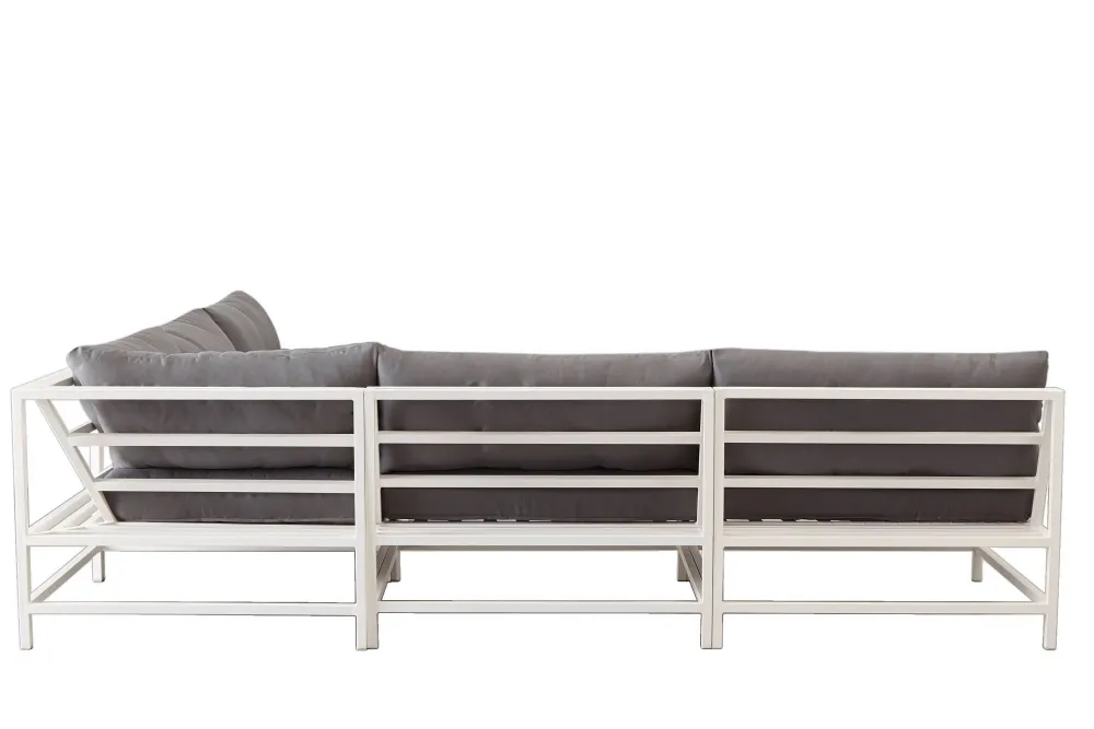 Loungeset Pacific|Wehkamp Home Cheap