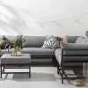 Loungeset Pacific|Wehkamp Home Outlet