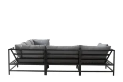 Loungeset Pacific|Wehkamp Home Outlet