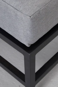 Loungeset Pacific|Wehkamp Home Outlet