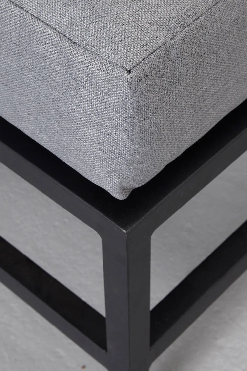 Loungeset Pacific|Wehkamp Home Outlet