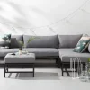 Loungeset Pacific|Wehkamp Home Shop