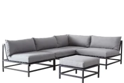 Loungeset Pacific|Wehkamp Home Shop