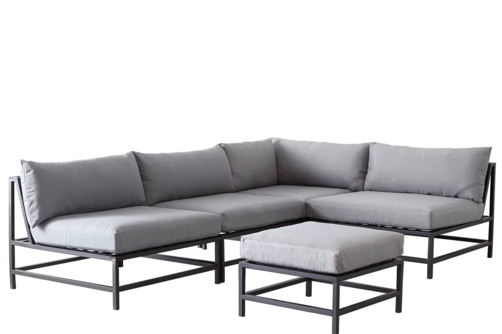 Loungeset Pacific|Wehkamp Home Shop