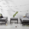 Loungeset Pacific|Wehkamp Home Clearance