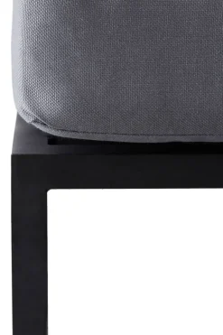 Loungeset Pacific|Wehkamp Home Clearance