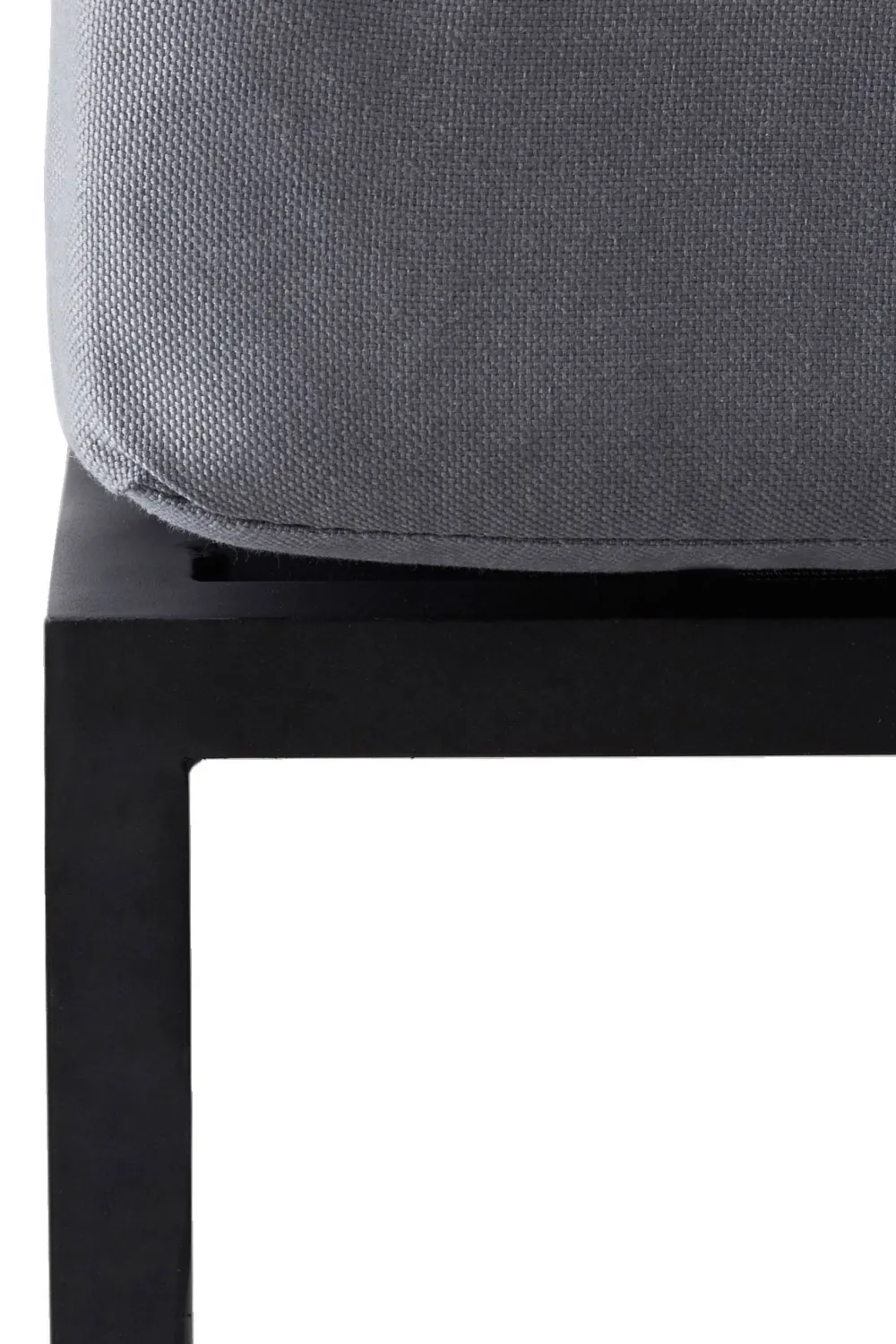 Loungeset Pacific|Wehkamp Home Clearance