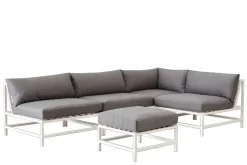 Loungeset Pacific|Wehkamp Home Outlet
