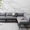 Loungeset Pacific|Wehkamp Home Cheap