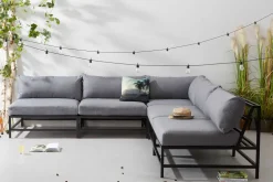 Loungeset Pacific|Wehkamp Home Cheap